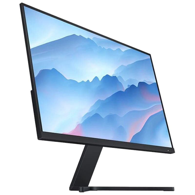 مانیتور شیائومی 27 اینچ مدل Xiaomi Monitor Desktop — تصویر ۴