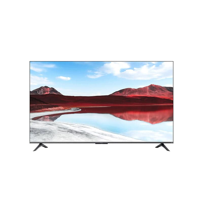 تلویزیون هوشمند 65 اینچ شیائومی مدل Xiaomi TV A Pro 65 2025