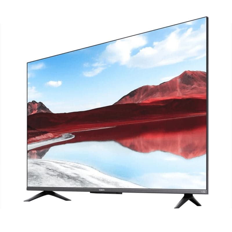 تلویزیون هوشمند 65 اینچ شیائومی مدل Xiaomi TV A Pro 65 2025 — تصویر ۳