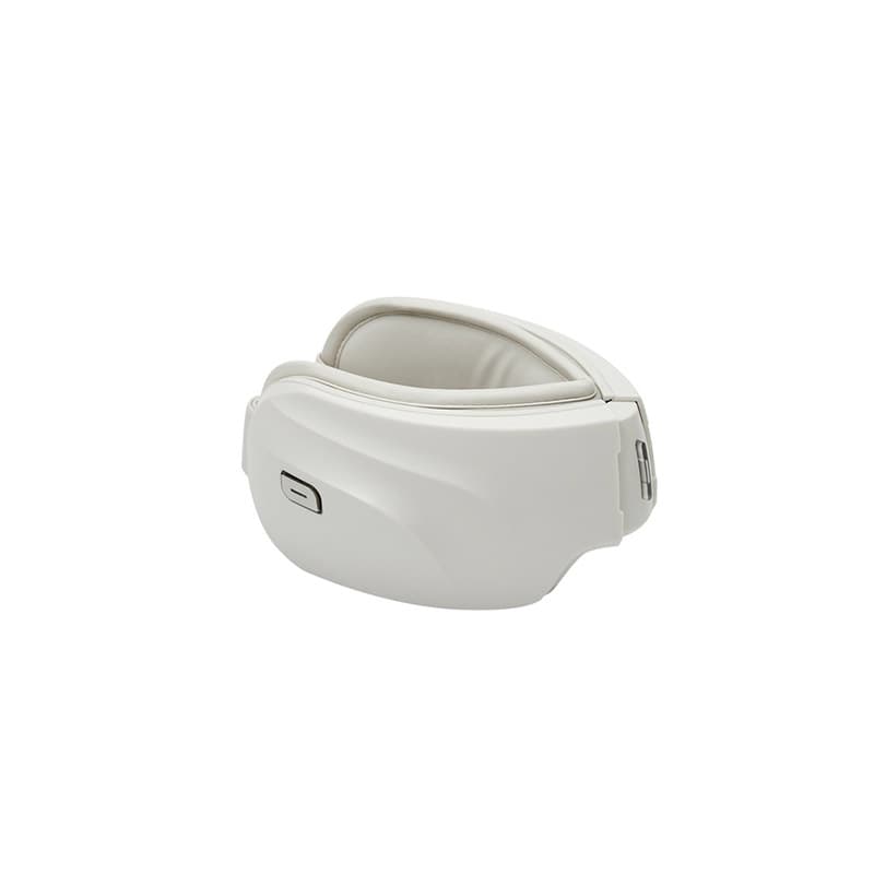 ماساژور چشم شارژی پرودو مدل PD-IMS5MD — تصویر ۳