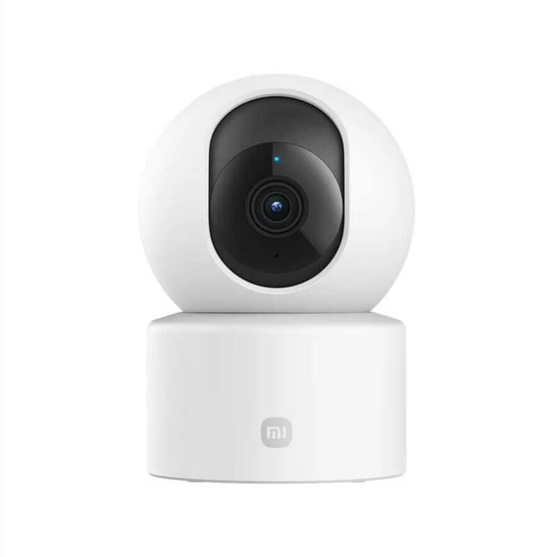 دوربین مداربسته شیائومی Xiaomi C301 — تصویر ۵