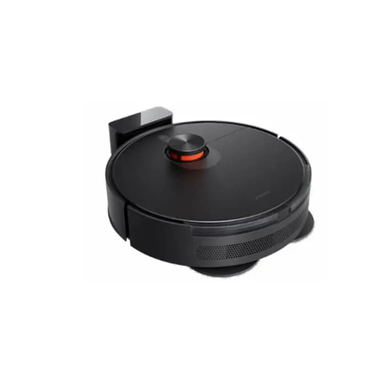 جارو رباتیک شیائومی مدل Xiaomi Robot Vacuum S20 plus — تصویر ۹