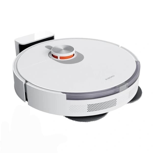 جارو رباتیک شیائومی مدل Xiaomi Robot Vacuum S20 plus — تصویر ۱۰