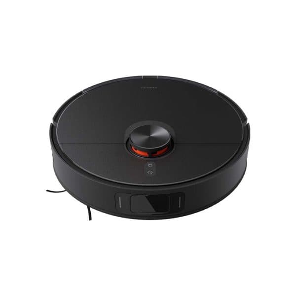 جارو رباتیک شیائومی مدل Xiaomi Robot Vacuum S20 plus — تصویر ۷