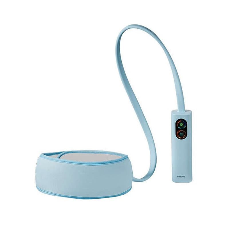 ماساژور سر فیلیپس مدل Philips PPM1321 / PPM3201H — تصویر ۶