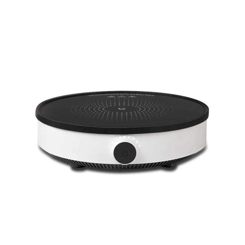 اجاق گاز القایی شیائومی مدل DCL002CM — تصویر ۸