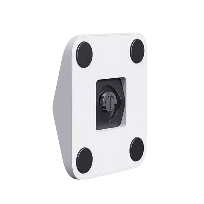 پایه نگهدارنده ویدئو پروژکتور ونبو Wanbo Projector desktop stand — تصویر ۱۱