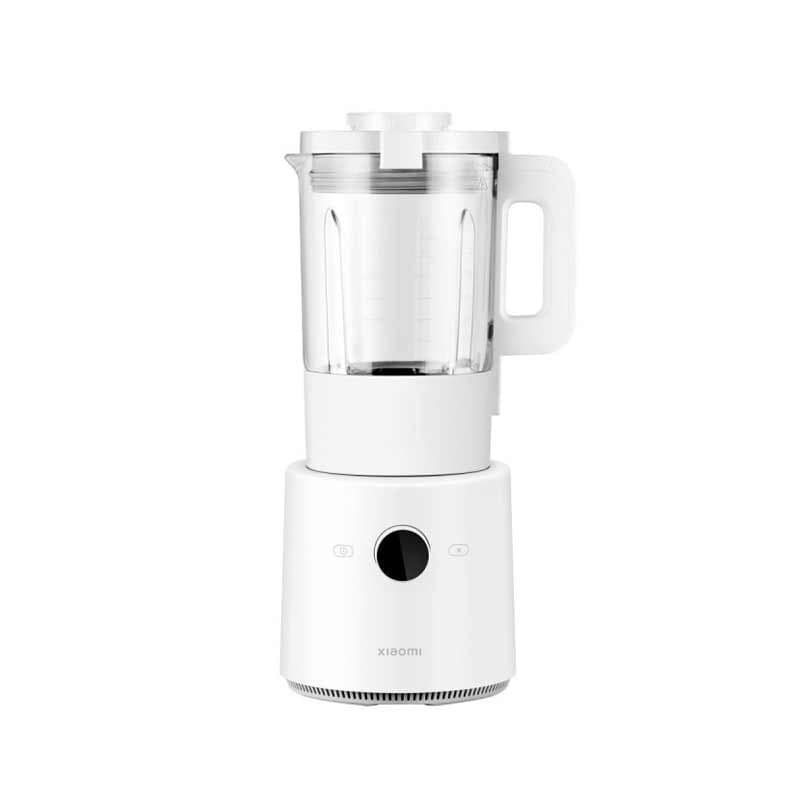 مخلوط کن هوشند شیائومی xiaomi smart blender — تصویر ۶