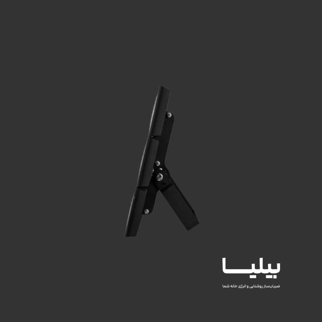 پروژکتور 240 وات SMD آرتینا پارس شعاع توس — تصویر ۱۰