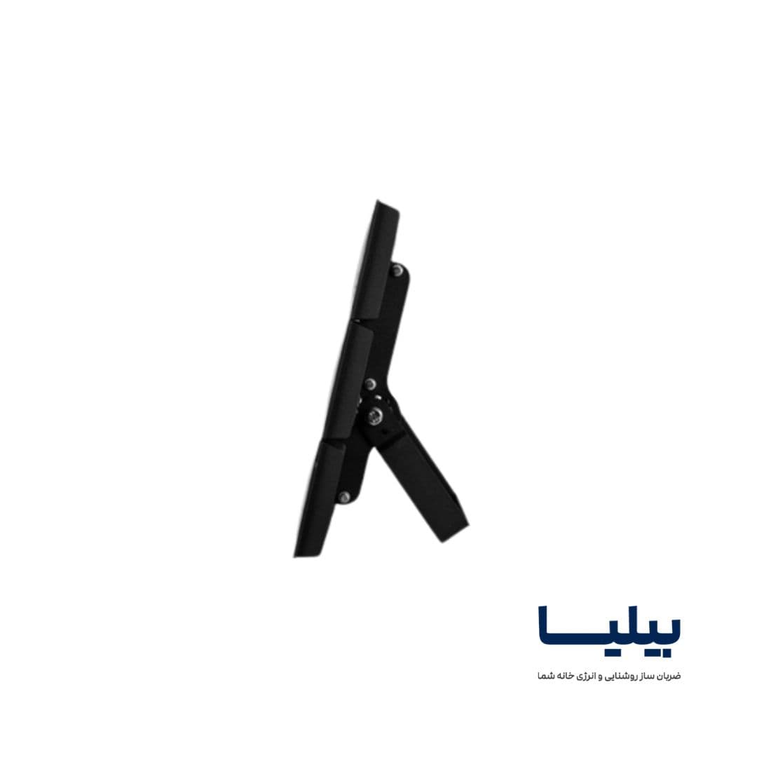 پروژکتور 240 وات SMD آرتینا پارس شعاع توس — تصویر ۹