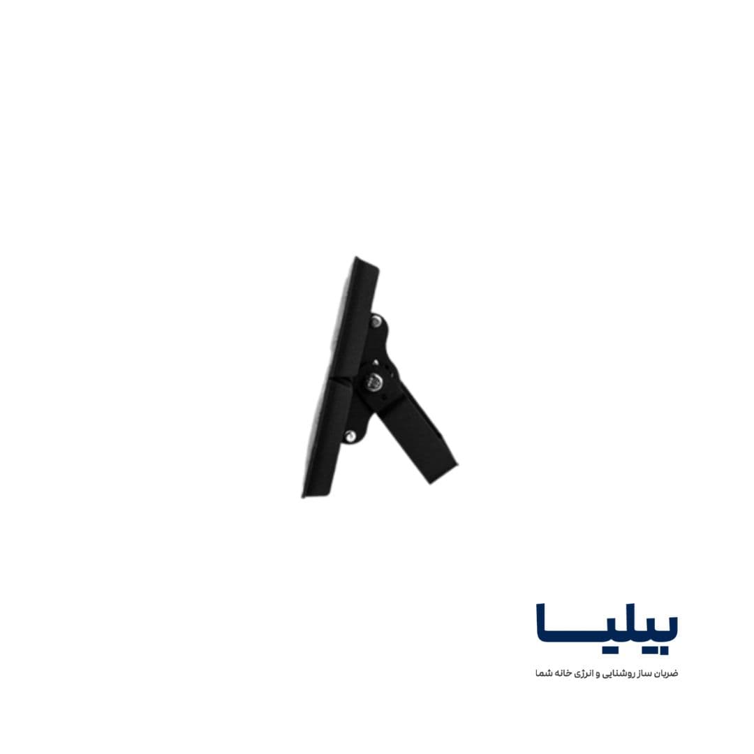 پروژکتور 160 وات SMD آرتینا پارس شعاع توس — تصویر ۹