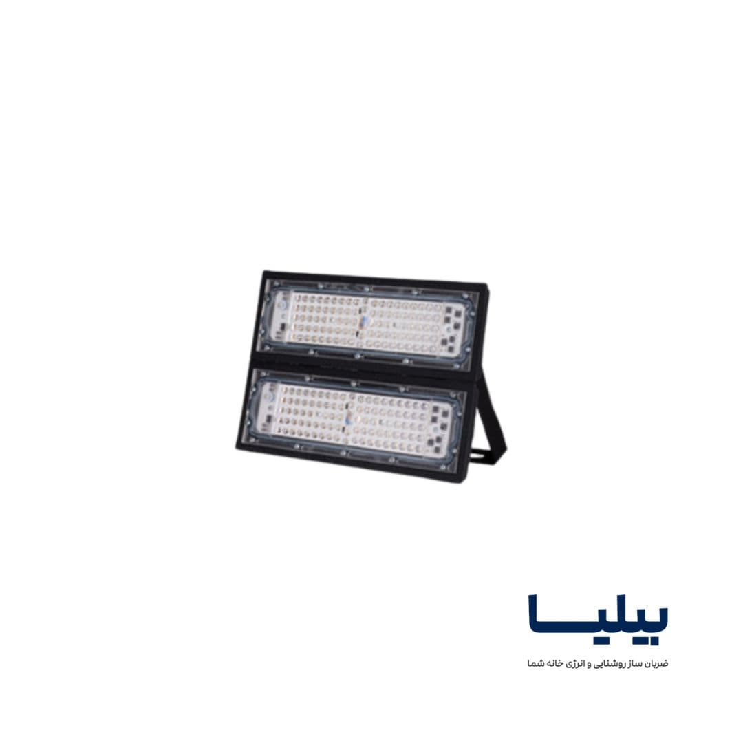 پروژکتور 160 وات SMD آرتینا پارس شعاع توس — تصویر ۲