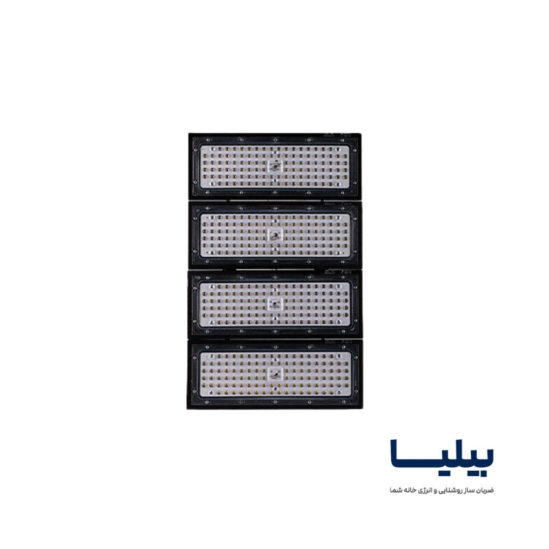 پروژکتور 400 وات SMD آرتام پارس شعاع توس — تصویر ۷