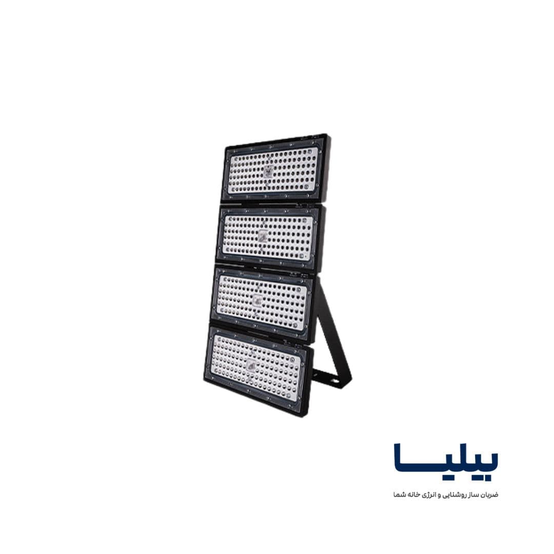 پروژکتور 400 وات SMD آرتام پارس شعاع توس — تصویر ۳