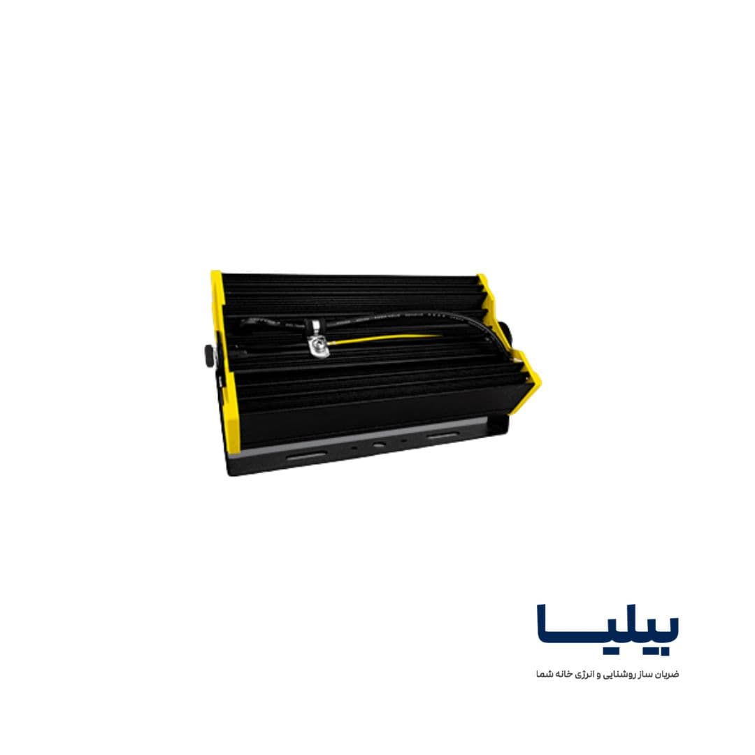 پروژکتور 50 وات SMD اکوآتریا پارس شعاع توس — تصویر ۱۲