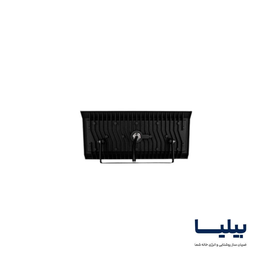 پروژکتور 50 وات SMD آرشیدا پارس شعاع توس — تصویر ۴