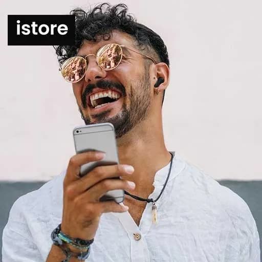 هندزفری کیو سی وای مدل T11 با گارانتی ا QCY T11 TWS Wireless Bluetooth Handsfree — تصویر ۶