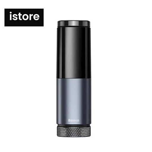 تستر الکل بیسوس Baseus Digital Alcohol Tester CRCX-01 ا Baseus Digital Alcohol Tester CRCX-01 — تصویر ۶