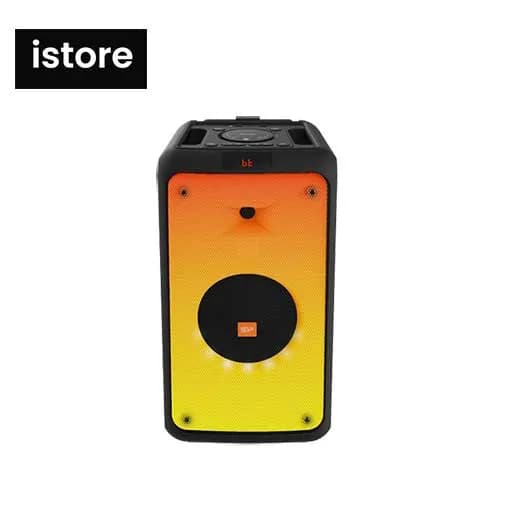 اسپیکر بلوتوثی BS95 مدل سیلیکون پاور قابل حمل نو با گارنتی | Speaker Silicon Power BS95