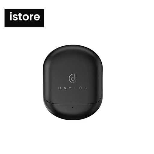 هندزفری بلوتوثی هایلو X1 pro اصل | Haylou X1 pro bluetooth handsfree — تصویر ۵