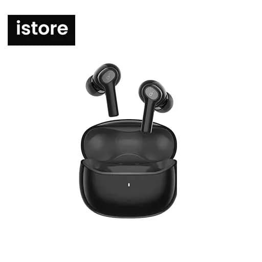 هدفون بلوتوثی انکر مدل Life P2i با گارانتی | Anker Soundcore Life P2i wireless headphone — تصویر ۶