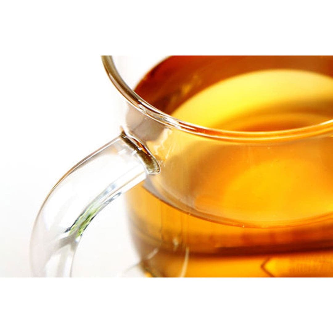 فنجان پیرکس چای خوری Weimei 200ml — تصویر ۶
