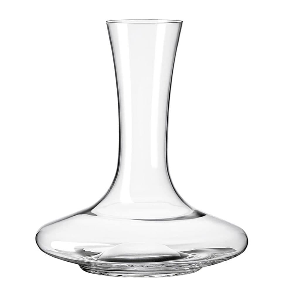 پارچ کریستال مندوزا رونا اسلواکی Rona Mendoza 1500ml — تصویر ۴