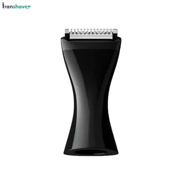 موزن گوش،بینی و ابرو فیلیپس مدل NT5175/16 — تصویر ۵