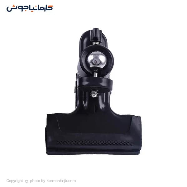 تراز لیزری هیوندای سه خط نور سبز مدل ML100-G — تصویر ۵