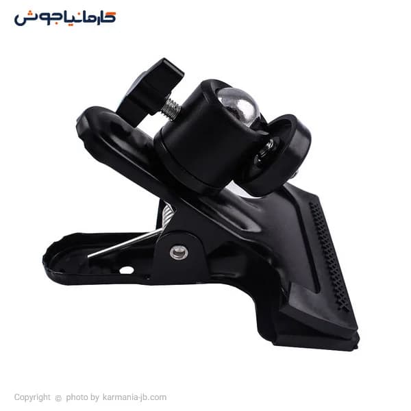 تراز لیزری هیوندای سه خط نور سبز مدل ML100-G — تصویر ۴