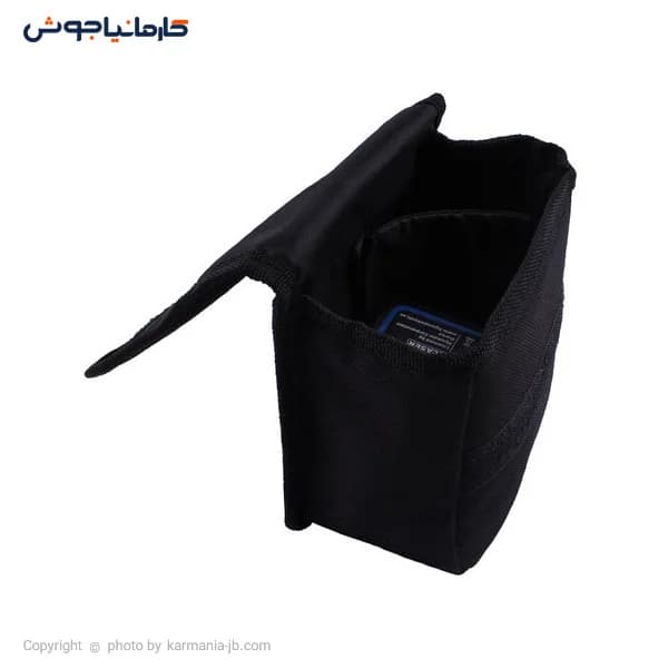 تراز لیزری هیوندای سه خط نور سبز مدل ML100-G — تصویر ۶