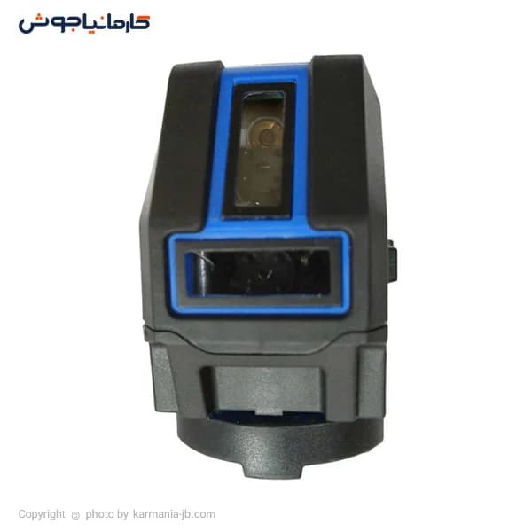 تراز لیزری هیوندای دو خط مدل SMART-110 — تصویر ۱۲