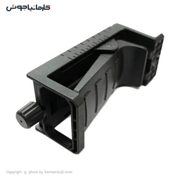 تراز لیزری هیوندای دو خط مدل SMART-110 — تصویر ۷