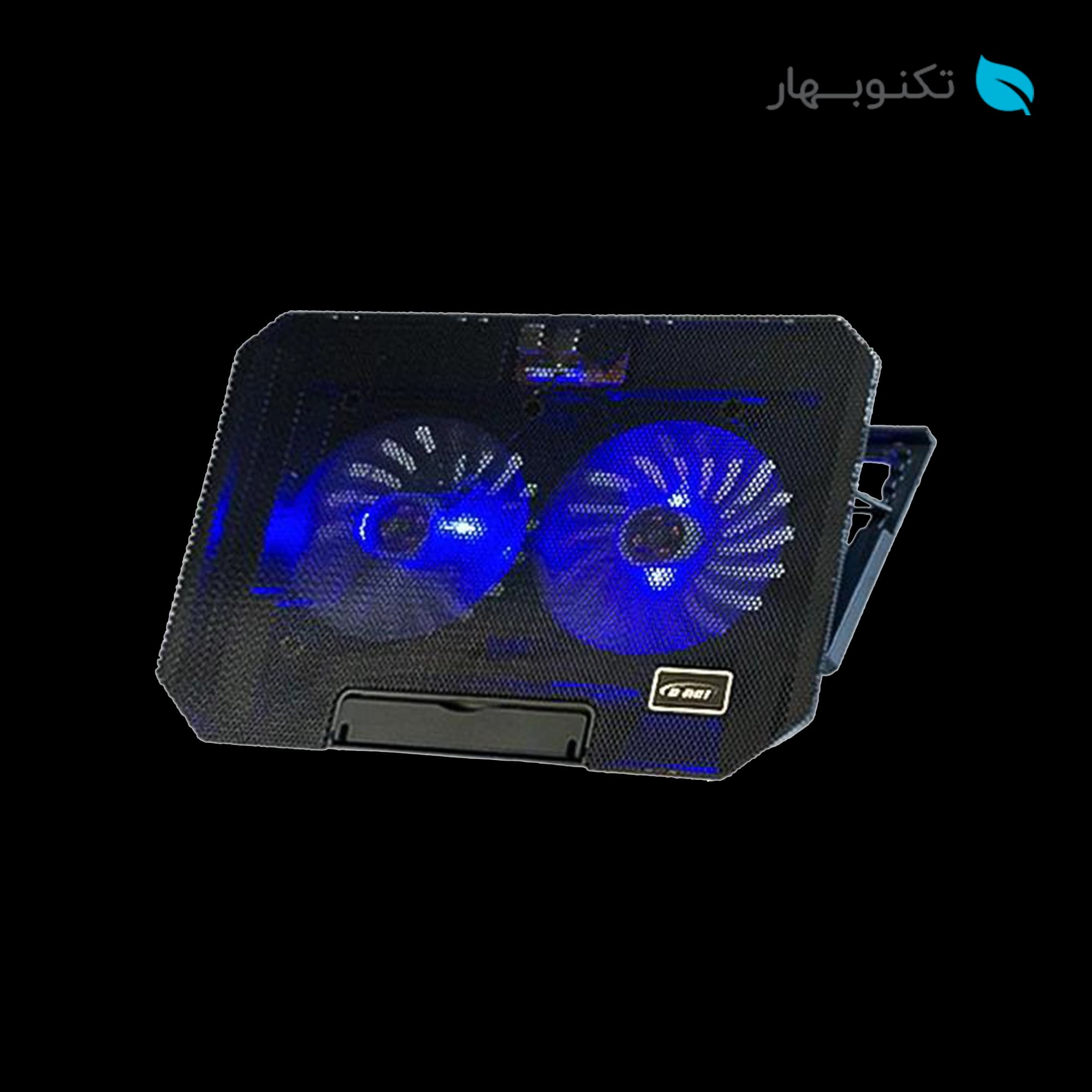 کول پد D-net مدل DT-S200