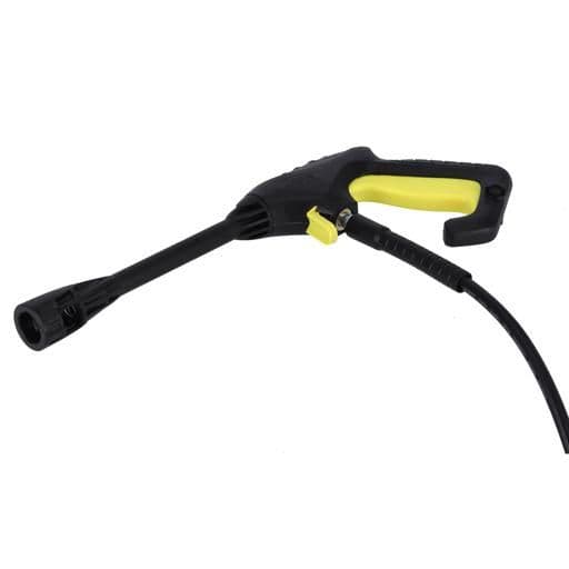 کارواش جیپاس مدل GCW19027 — تصویر ۱۰