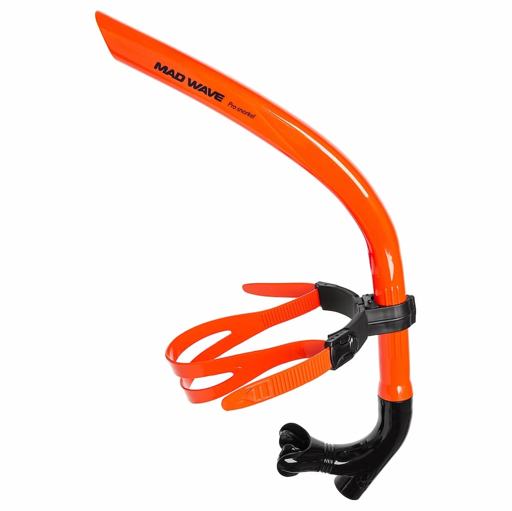 اسنورکل مدویو مدل PRO SNORKEL — تصویر ۹
