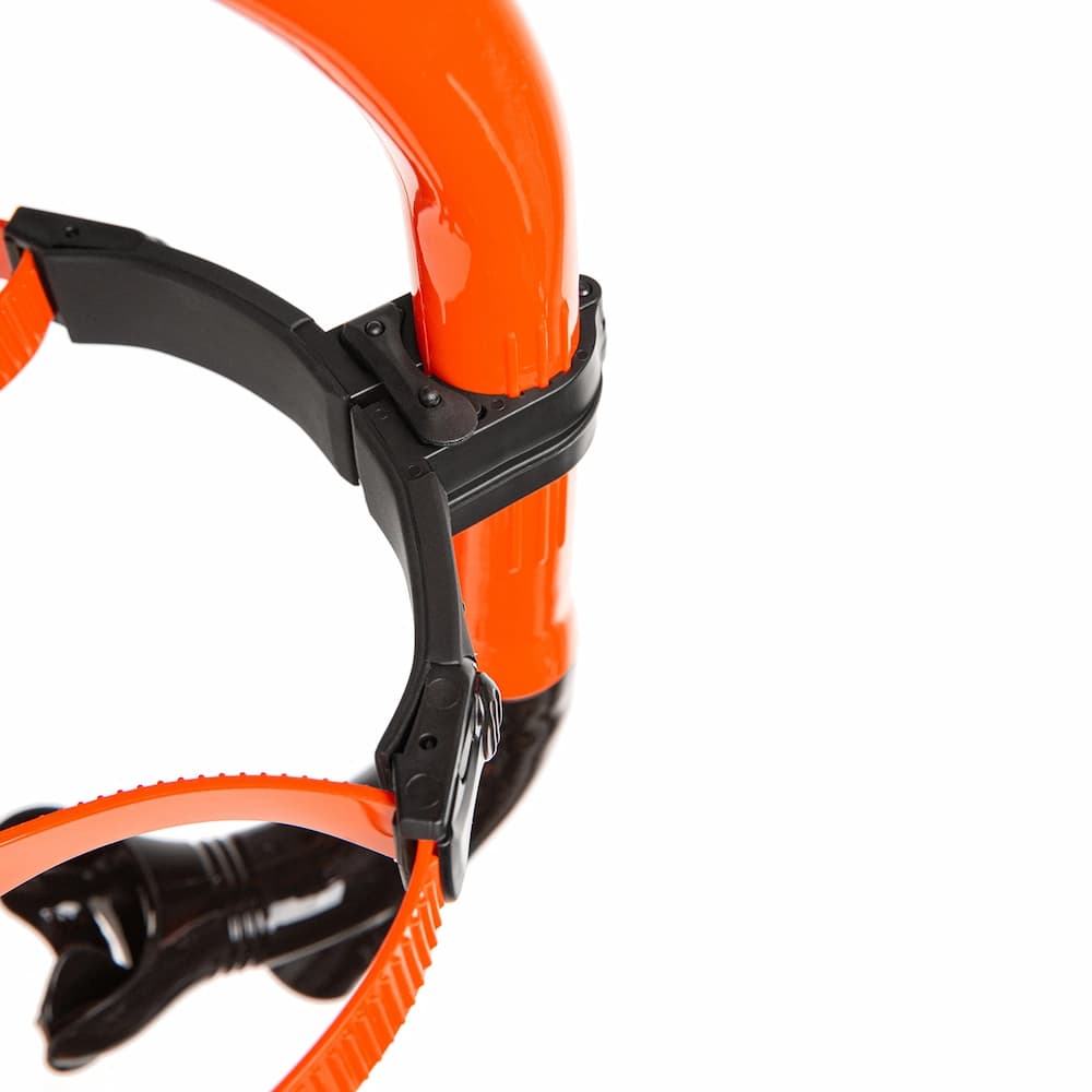 اسنورکل مدویو مدل PRO SNORKEL — تصویر ۳