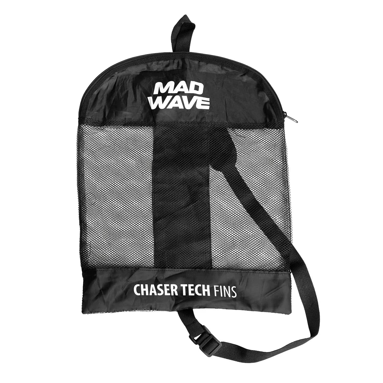 پاورفین پرو مدویو مدل Chaser tech — تصویر ۷