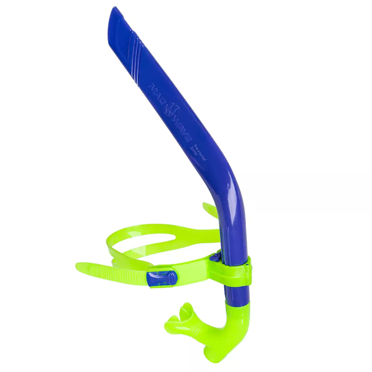اسنورکل نوجوانان مدویو مدل Pro snorkel junior — تصویر ۸