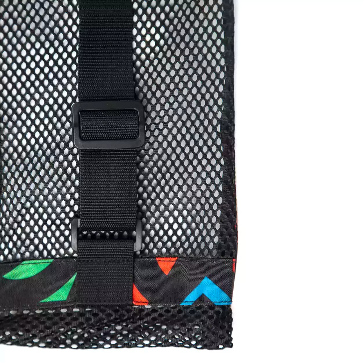 کوله پشتی مدویو مدل VENT DRY BAG — تصویر ۹