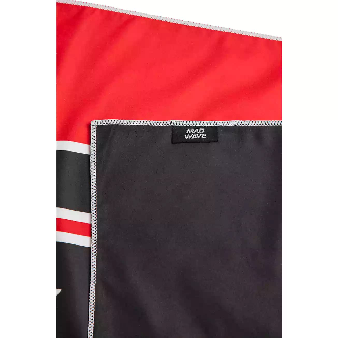 حوله شنا میکروفایبر مدویو مدل Microfiber towel Rus — تصویر ۷