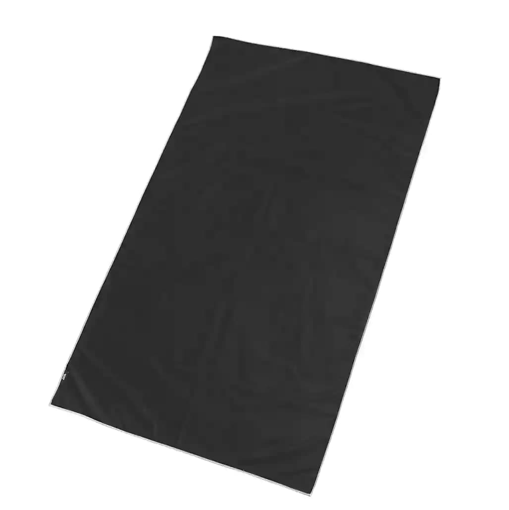 حوله شنا میکروفایبر مدویو مدل Microfiber towel Rus — تصویر ۴