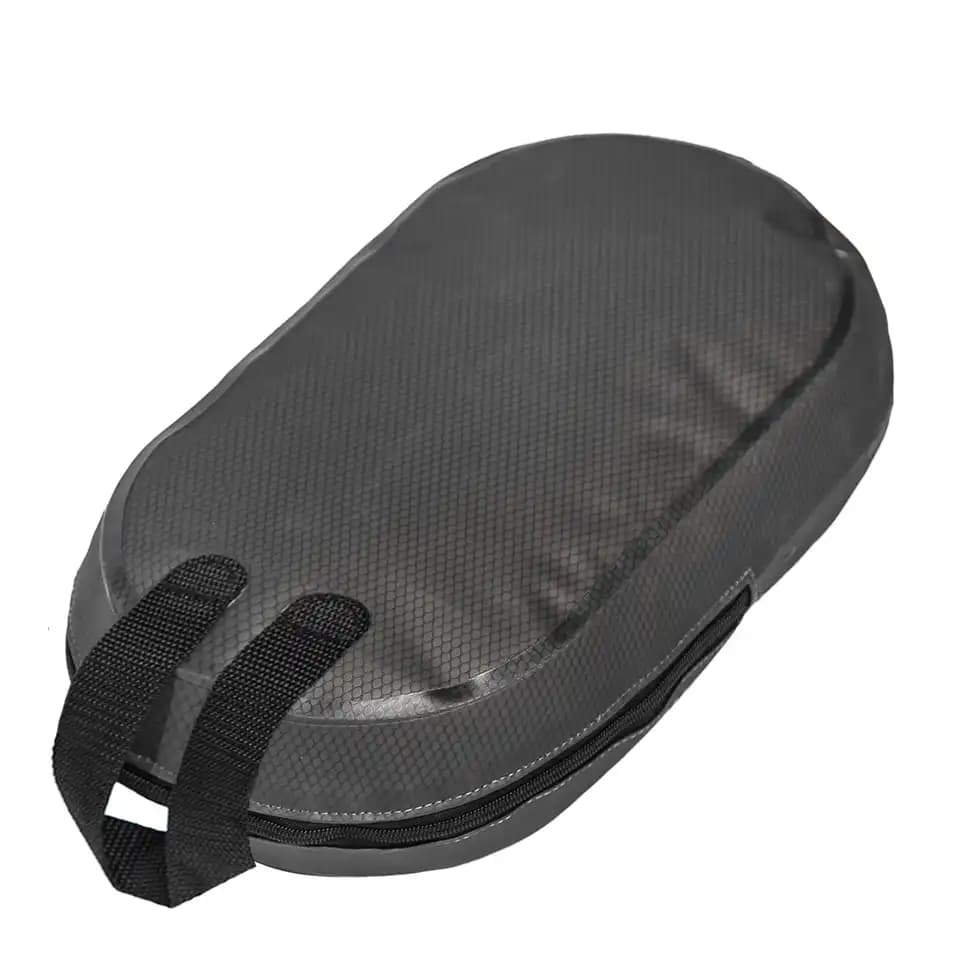 کیف ضد آب 3 لیتری مدویو مدل Wet Bag Bonjour Bitches — تصویر ۲