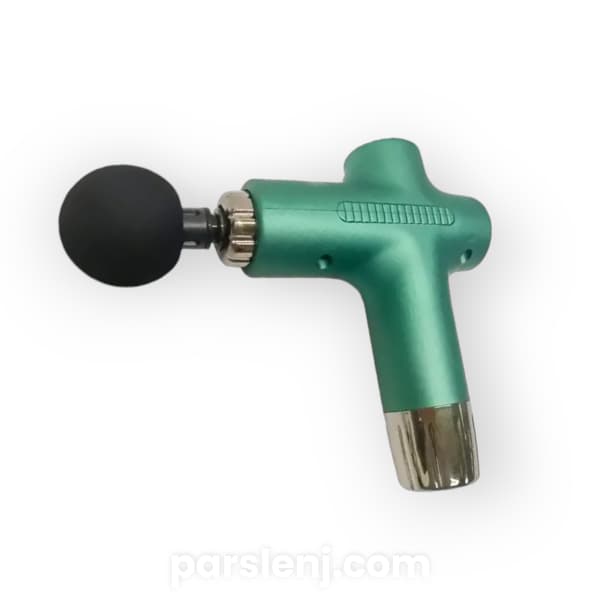 ماساژور شارزی تفنگی مدل JY-711