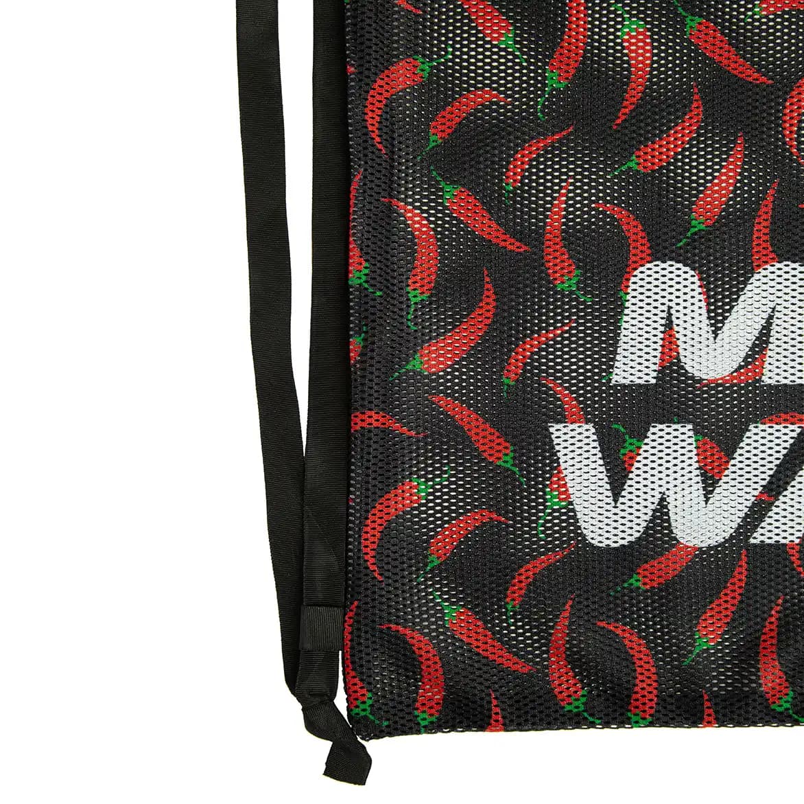 مش بگ شنا مدویو مدل DRY MESH BAG — تصویر ۸