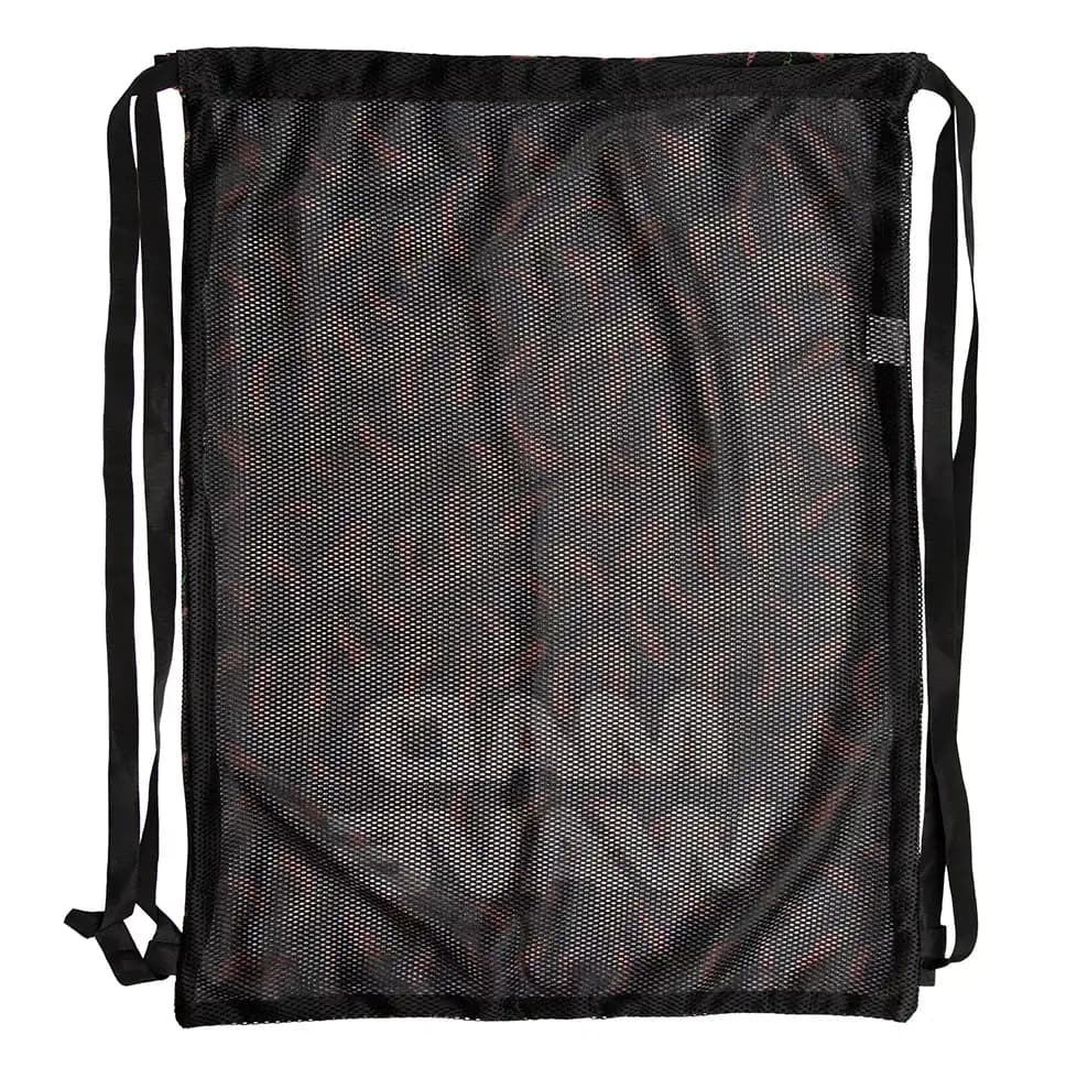 مش بگ شنا مدویو مدل DRY MESH BAG — تصویر ۷