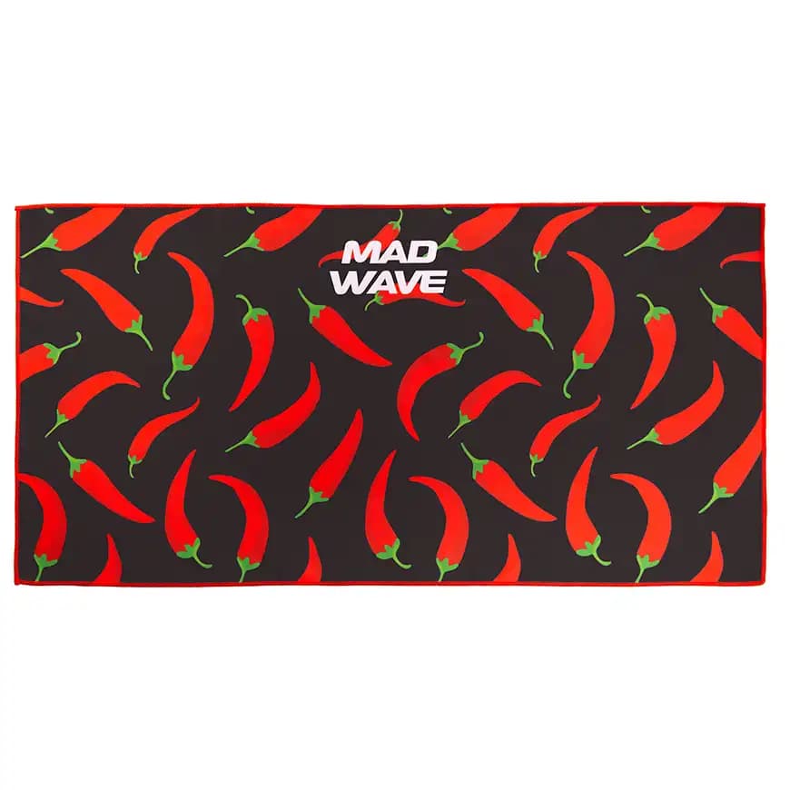 حوله شنا میکروفایبر مدویو مدل SPICY