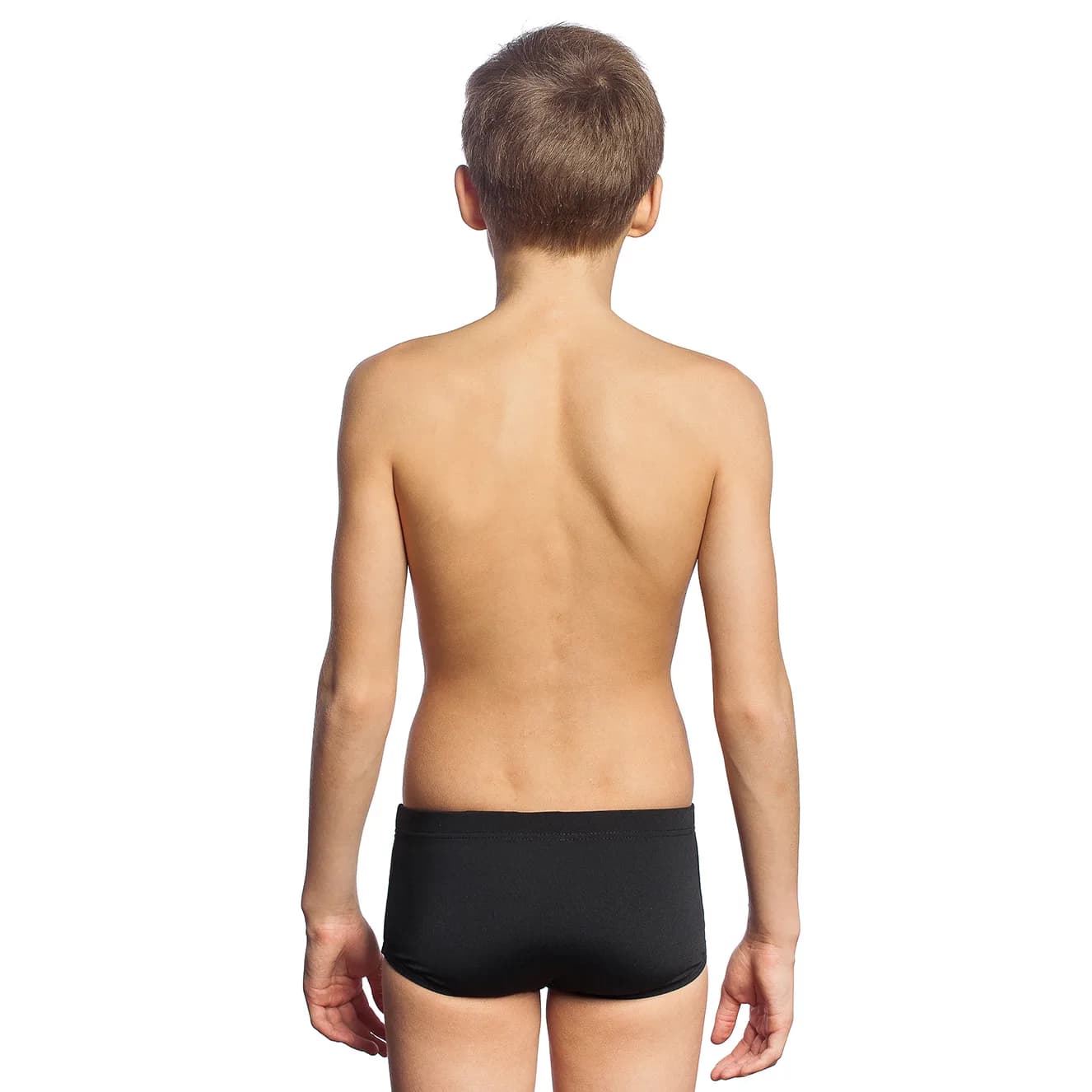 مایو شنا پسرانه مدویو مدل X-treme Junior PBT — تصویر ۳