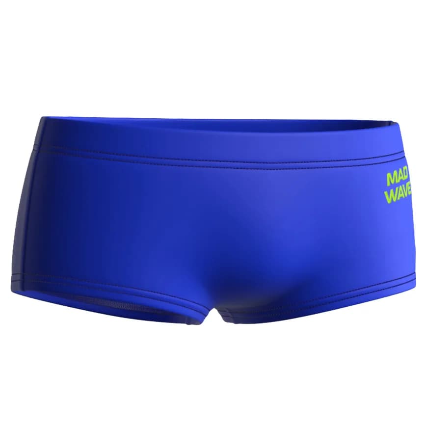 مایو شنا پسرانه مدویو مدل X-treme Junior PBT — تصویر ۵