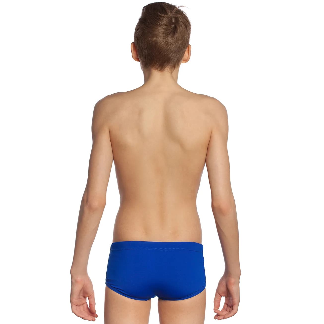 مایو شنا پسرانه مدویو مدل X-treme Junior PBT — تصویر ۸